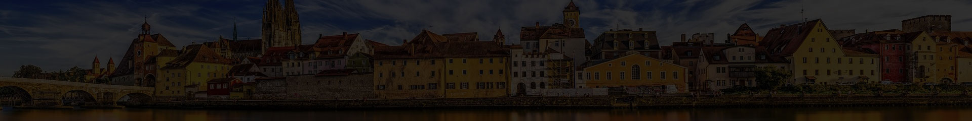 舞阳茅台酒回收